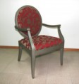 /album/sof%c3%a3s%20e%20cadeiras/cadeirao-am-jpg/